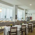 Sandra Hotel Rimini