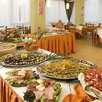 Hotel Sandra