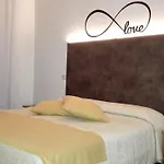 Sandra Rimini