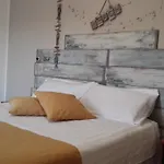 Sandra Hotel Rimini