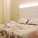 Sandra 3*