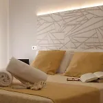 Hotel Sandra Rimini