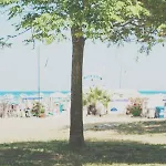 Hotel Sandra 3*
