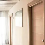 Sandra Hotel 3*