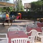 Sandra Hotel 3*