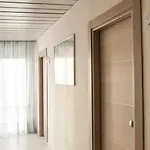 Hotel Sandra 3*