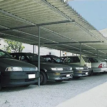 Sandra Hotel Rímini